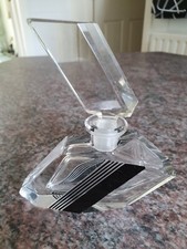 Vintage art deco for sale  SOUTHAMPTON