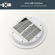 Melitec unterteil solarmodul gebraucht kaufen  Ense