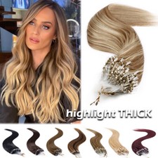 Invisible highlight micro for sale  LEICESTER