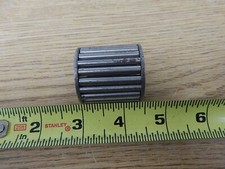 Ferris mower bearing for sale  Rose City