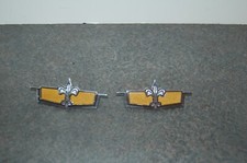 Nos aftermarket pair for sale  Wills Point