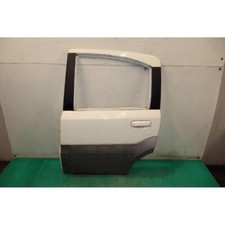 Porta post. per usato  Bedizzole