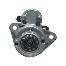 Denso auto parts for sale  Huntersville
