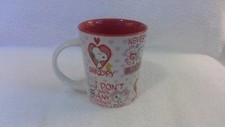 2011 peanuts snoopy for sale  Kissimmee
