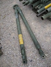 Nos medium tow for sale  Marble Falls