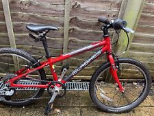 Islabike beinn 20s for sale  TADLEY