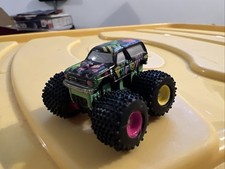 Micro machines monster usato  Ardea