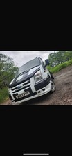 Car vehicle recovery for sale  TODMORDEN