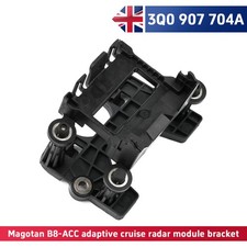 Acc adaptive genuine for sale  LICHFIELD