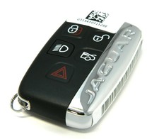 Like new oem for sale  Erie