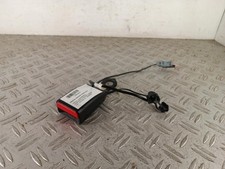 Attache ceinture droit d'occasion  Quimper