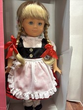 Vtg engel buppe for sale  Clementon