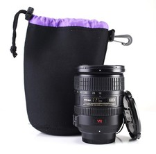 Nikon 200mm f3.5 for sale  HALESOWEN