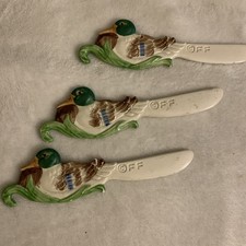 Rare vintage set for sale  Fort Lauderdale