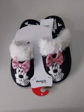 Primark disney ladies for sale  MANCHESTER