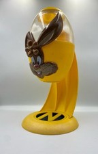 Distributore cereali nesquik usato  Albano Laziale