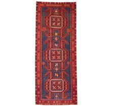 Semi antique oriental for sale  Charlotte