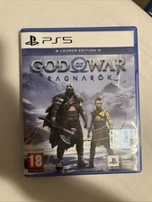Gioco god war usato  Bologna