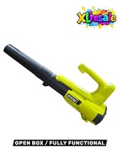 ryobi blower for sale ryobi blower for sale Salisbury