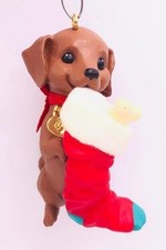 1996 puppy love for sale  Carol Stream