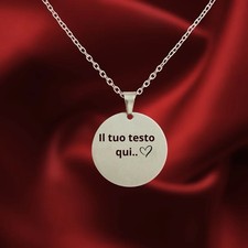 regalo tornio usato regalo tornio usato Mazzarrone