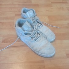 Adidas basketballschuhe sneake gebraucht kaufen  Bremen
