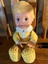 Vtg fisher price for sale  Harmony