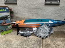kayak for sale kayak for sale Monroe