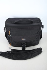 Lowepro nova 190 for sale  BRISTOL