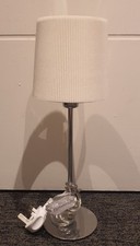 Bundle lamps next for sale  ORPINGTON