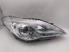 Farol de xenônio direito Hyundai Azera Grandeur HG 2013 comprar usado  Enviando para Brazil