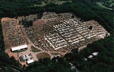 Farmington antiques weekend for sale  Harvard