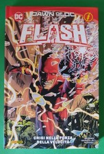 Flash crisi nella usato  San Prisco