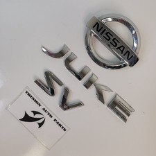2011 2017 nissan for sale  Albuquerque