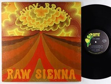 savoy brown comprar usado savoy brown comprar usado  Enviando para Brazil