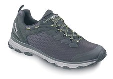 Meindl scarpe trekking usato  Spedire a Italy