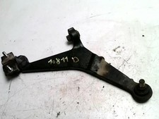 Triangle droit citroen d'occasion  Sens