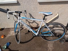 Carrera virtuoso for sale  WORCESTER