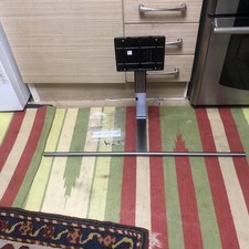 Samsung tabletop base for sale  STOCKPORT