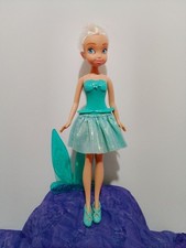 Periwinkle disney fairies for sale  Ponca City