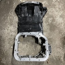 240 sx silvia s13 for sale 240 sx silvia s13 for sale Woodbridge