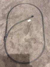 Hornby gauge track for sale Hornby gauge track for sale  CAERPHILLY