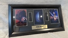 Rare star wars for sale  FAIRFORD