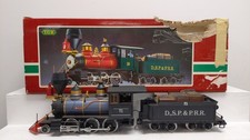 Lgb 2028d dsp for sale  Flowery Branch