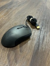 Razer imperator wired for sale  Cary