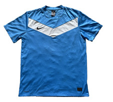 Maillot shirt nike d'occasion  Nancy-