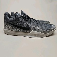Nike kobe bryant for sale  Mount Laurel