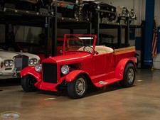 36 ford pick for sale  Torrance