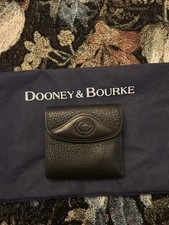Rooney burke vintage for sale  Dayton