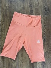 Adidas originals ribbed for sale  BOLTON